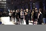 2015 Spring Summer', 'Aigner', 'Backstage - Fashion', 'AIGNER_WBFS15_151.JPG