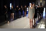 2015 Spring Summer', 'Aigner', 'Backstage - Fashion', 'AIGNER_WBFS15_153.JPG