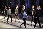 2015 Spring Summer', 'Aigner', 'Backstage - Fashion', 'AIGNER_WBFS15_154.JPG