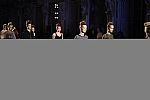 2015 Spring Summer', 'Aigner', 'Backstage - Fashion', 'AIGNER_WBFS15_155.JPG
