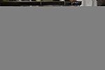 2015 Spring Summer', 'Aigner', 'Backstage - Fashion', 'AIGNER_WBFS15_156.JPG