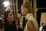 2015 Spring Summer', 'Aigner', 'Backstage - Fashion', 'AIGNER_WBFS15_165.JPG