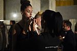 2015 Spring Summer', 'Aigner', 'Backstage - Fashion', 'AIGNER_WBFS15_167.JPG