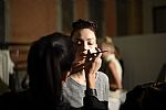 2015 Spring Summer', 'Aigner', 'Backstage - Fashion', 'AIGNER_WBFS15_168.JPG