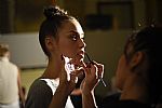 2015 Spring Summer', 'Aigner', 'Backstage - Fashion', 'AIGNER_WBFS15_171.JPG