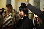 2015 Spring Summer', 'Aigner', 'Backstage - Fashion', 'AIGNER_WBFS15_175.JPG
