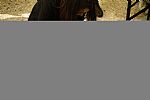 2015 Spring Summer', 'Aigner', 'Backstage - Fashion', 'AIGNER_WBFS15_184.JPG