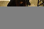 2015 Spring Summer', 'Aigner', 'Backstage - Fashion', 'AIGNER_WBFS15_185.JPG