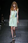 2015 Spring Summer', 'Angelo Marani', 'Full Length', 'MARANI_WCFS15_008.JPG