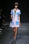 2015 Spring Summer', 'Angelo Marani', 'Full Length', 'MARANI_WCFS15_011.JPG