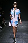 2015 Spring Summer', 'Angelo Marani', 'Full Length', 'MARANI_WCFS15_012.JPG