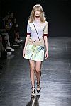 2015 Spring Summer', 'Angelo Marani', 'Full Length', 'MARANI_WCFS15_016.JPG
