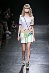 2015 Spring Summer', 'Angelo Marani', 'Full Length', 'MARANI_WCFS15_017.JPG