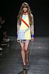 2015 Spring Summer', 'Angelo Marani', 'Full Length', 'MARANI_WCFS15_020.JPG