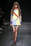 2015 Spring Summer', 'Angelo Marani', 'Full Length', 'MARANI_WCFS15_021.JPG
