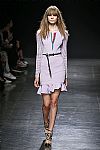 2015 Spring Summer', 'Angelo Marani', 'Full Length', 'MARANI_WCFS15_027.JPG