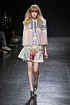 2015 Spring Summer', 'Angelo Marani', 'Full Length', 'MARANI_WCFS15_031.JPG