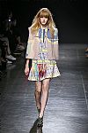 2015 Spring Summer', 'Angelo Marani', 'Full Length', 'MARANI_WCFS15_032.JPG