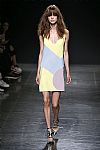 2015 Spring Summer', 'Angelo Marani', 'Full Length', 'MARANI_WCFS15_036.JPG
