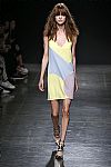 2015 Spring Summer', 'Angelo Marani', 'Full Length', 'MARANI_WCFS15_037.JPG