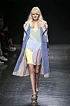 2015 Spring Summer', 'Angelo Marani', 'Full Length', 'MARANI_WCFS15_040.JPG
