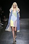 2015 Spring Summer', 'Angelo Marani', 'Full Length', 'MARANI_WCFS15_041.JPG