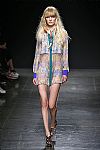 2015 Spring Summer', 'Angelo Marani', 'Full Length', 'MARANI_WCFS15_044.JPG