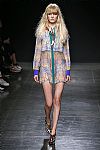 2015 Spring Summer', 'Angelo Marani', 'Full Length', 'MARANI_WCFS15_045.JPG