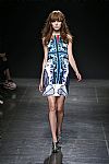 2015 Spring Summer', 'Angelo Marani', 'Full Length', 'MARANI_WCFS15_049.JPG