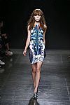 2015 Spring Summer', 'Angelo Marani', 'Full Length', 'MARANI_WCFS15_050.JPG