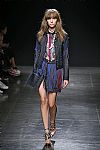 2015 Spring Summer', 'Angelo Marani', 'Full Length', 'MARANI_WCFS15_056.JPG