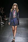 2015 Spring Summer', 'Angelo Marani', 'Full Length', 'MARANI_WCFS15_057.JPG