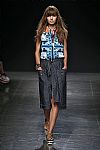 2015 Spring Summer', 'Angelo Marani', 'Full Length', 'MARANI_WCFS15_060.JPG
