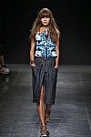 2015 Spring Summer', 'Angelo Marani', 'Full Length', 'MARANI_WCFS15_061.JPG