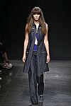 2015 Spring Summer', 'Angelo Marani', 'Full Length', 'MARANI_WCFS15_064.JPG
