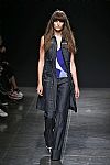 2015 Spring Summer', 'Angelo Marani', 'Full Length', 'MARANI_WCFS15_065.JPG