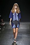 2015 Spring Summer', 'Angelo Marani', 'Full Length', 'MARANI_WCFS15_068.JPG
