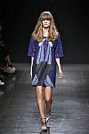 2015 Spring Summer', 'Angelo Marani', 'Full Length', 'MARANI_WCFS15_069.JPG