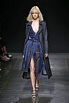 2015 Spring Summer', 'Angelo Marani', 'Full Length', 'MARANI_WCFS15_072.JPG