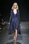 2015 Spring Summer', 'Angelo Marani', 'Full Length', 'MARANI_WCFS15_073.JPG