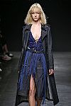 2015 Spring Summer', 'Angelo Marani', 'Full Length', 'MARANI_WCFS15_074.JPG