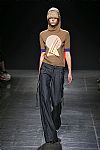 2015 Spring Summer', 'Angelo Marani', 'Full Length', 'MARANI_WCFS15_076.JPG