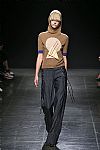 2015 Spring Summer', 'Angelo Marani', 'Full Length', 'MARANI_WCFS15_077.JPG