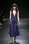 2015 Spring Summer', 'Angelo Marani', 'Full Length', 'MARANI_WCFS15_080.JPG