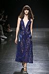 2015 Spring Summer', 'Angelo Marani', 'Full Length', 'MARANI_WCFS15_081.JPG
