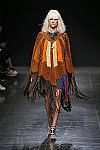 2015 Spring Summer', 'Angelo Marani', 'Full Length', 'MARANI_WCFS15_085.JPG