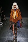 2015 Spring Summer', 'Angelo Marani', 'Full Length', 'MARANI_WCFS15_086.JPG