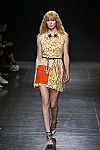 2015 Spring Summer', 'Angelo Marani', 'Full Length', 'MARANI_WCFS15_091.JPG