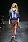 2015 Spring Summer', 'Angelo Marani', 'Full Length', 'MARANI_WCFS15_095.JPG