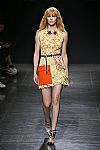 2015 Spring Summer', 'Angelo Marani', 'Full Length', 'MARANI_WCFS15_090.JPG